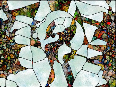 Sanal Vitray