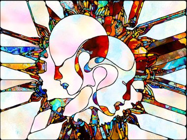 Lekeli Cam Hesaplanıyor