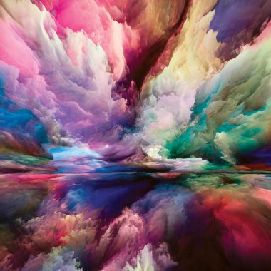 Kara ve Gök Görüşü