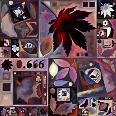 Renk Yolu Hızlandırması