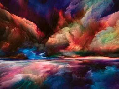 Düş Diyarı 'nın Hızlandırılması