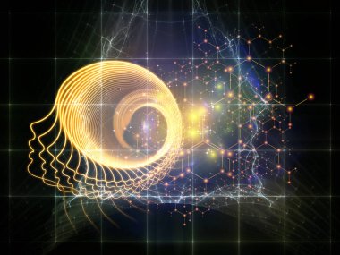 İnsan Bilinci Genişletildi