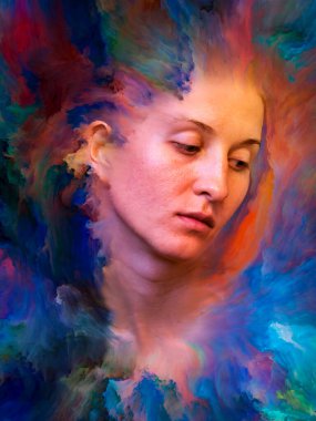 Duyguların unfolding