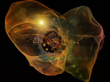 Biyo-elektrik Elementi