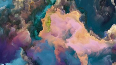 Impasto Boyama DokusuName