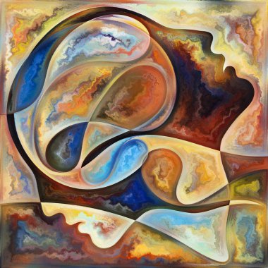 İç Palet Anıları