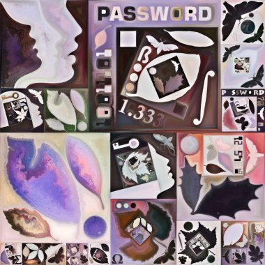 Renk Yolu Gerçeklikleri