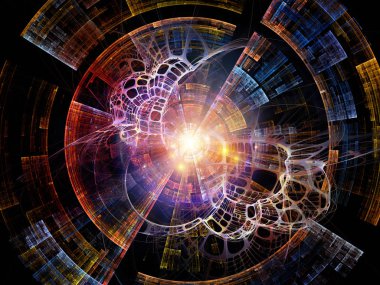 Teknoloji Topolojisi