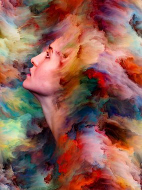 Duyguların unfolding