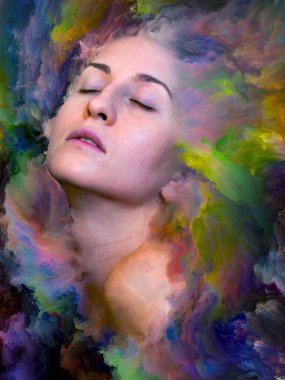 Duyguların iç hayatı