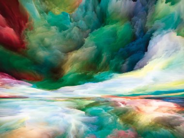 Hayal Diyarı 'nın Dönüşü