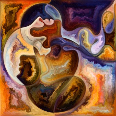 İç Paletin Çıkışı