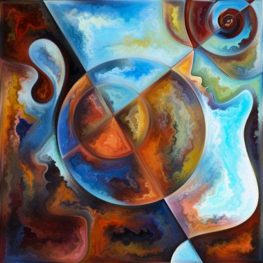 İç Palet Gerçeği