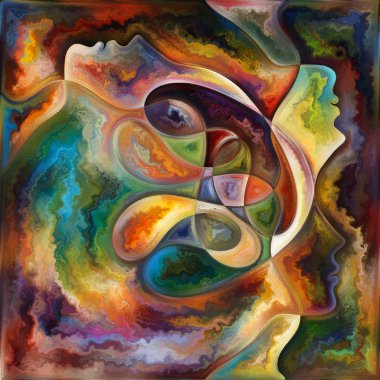 İç Palet Anıları