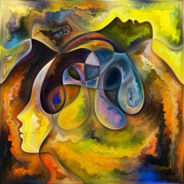 İç Palet Anıları