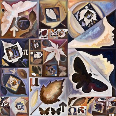 Renk Yolu Gerçeklikleri