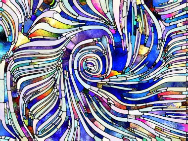 Lekeli Camların Hızlandırılması