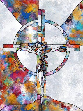 Lekeli Cam Hesaplanıyor