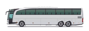 Otobüs. İkinci yüzü