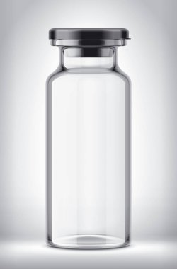 Şişe arka planda. Siyah şapkalı.. 