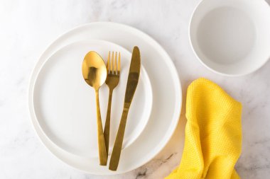 Tablo yeni bir stil ayarlama 