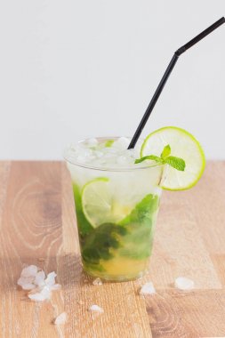 Limonata narenciye-alkolsüz.