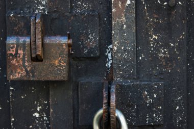 siyah arka plan YouTube.