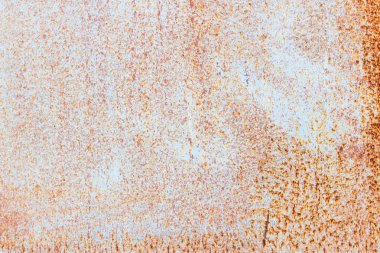 siyah arka plan YouTube.