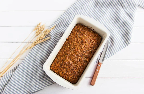 Paskalya havuçlu kek