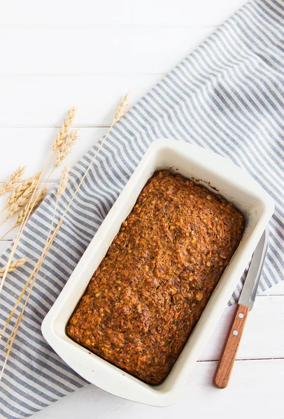 Paskalya havuçlu kek