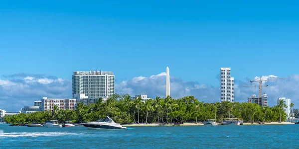 Miami. Fotos De Bancos De Imagens