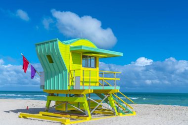 Miami Beach