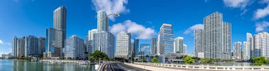 Brickell
