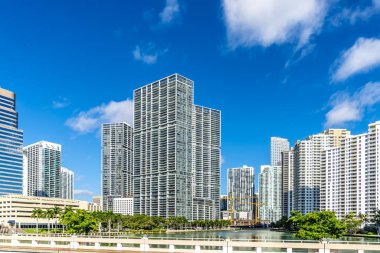 Brickell