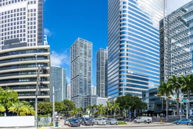 Brickell