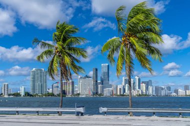 Brickell