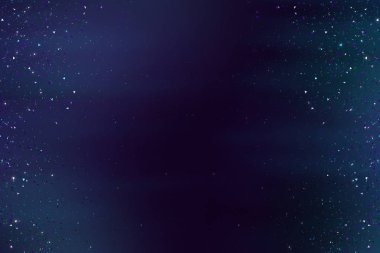 Glitter doku arka plan. Konfeti üçgen patlamadan. 