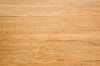 Ahşap Arkaplan Dokusu