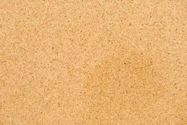 Ahşap Arkaplan Dokusu