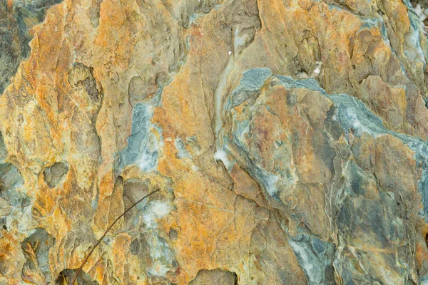 Рок кам'яних текстури — стокове фото