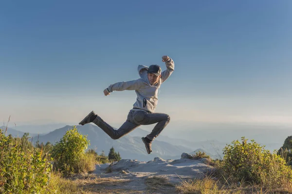 mutluluk, özgürlük, tatil