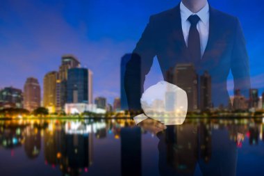 Çift pozlama, kopya alanı için yazıt mühendisi