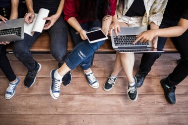 Geri okul eğitim bilgi college Üniversitesi