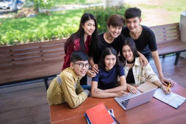 Geri okul eğitim bilgi college Üniversitesi