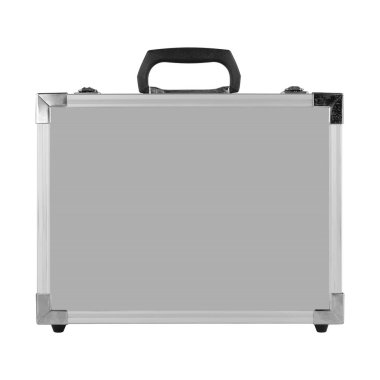 İnşaat, onarım, araçlar. Gri kutu izole araçlar için