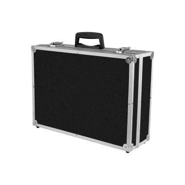 İnşaat, onarım, Araçlar - gri siyah kutu izole araçlar için