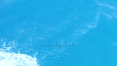 Sayaç dalga ve sıçraması