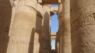 Afrika 'da Arkeoloji