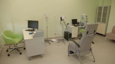 Bakanlar Kurulu işlevsel tanılama