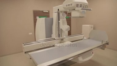 Modern x-ray sistemi